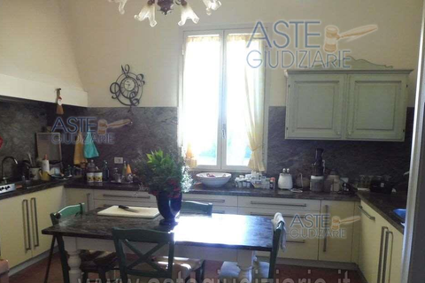 Villa a Rimini, Rimini, Rimini - € 1.191.375 | Ref: 1700 - foto 2