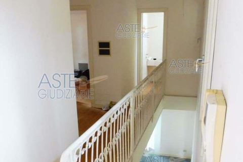 Villa a Rimini, Rimini, Rimini - € 1.191.375 | Ref: 1700 - foto 3