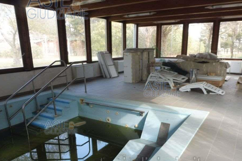 Villa a Rimini, Rimini, Rimini - € 1.191.375 | Ref: 1700 - foto 4