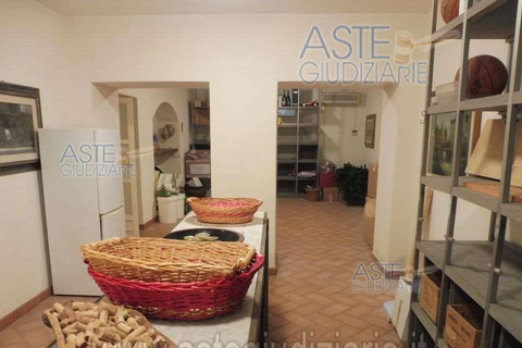 Villa a Rimini, Rimini, Rimini - € 1.191.375 | Ref: 1700 - foto 5