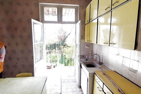 Villa a Vichy, Allier, Vichy - € 156.000 | Ref: 1199 - foto 6