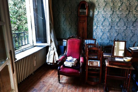 Villa a Vichy, Allier, Vichy - € 156.000 | Ref: 1199 - foto 5