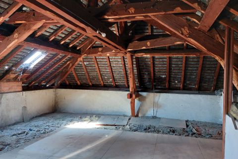 Villa a Vichy, Allier, Vichy - € 156.000 | Ref: 1199 - foto 7