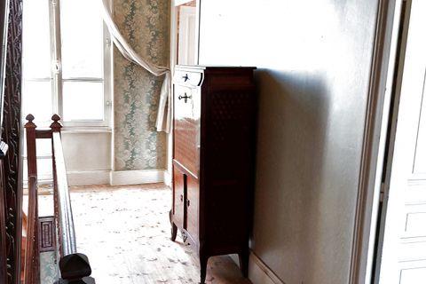 Villa a Vichy, Allier, Vichy - € 156.000 | Ref: 1199 - foto 8
