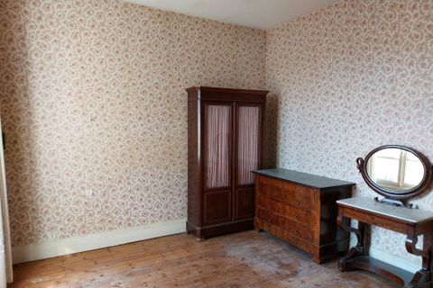 Villa a Vichy, Allier, Vichy - € 156.000 | Ref: 1199 - foto 9