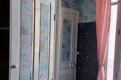 Villa a Vichy, Allier, Vichy - € 156.000 | Ref: 1199 - foto 13