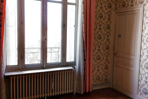 Villa a Vichy, Allier, Vichy - € 156.000 | Ref: 1199 - foto 14