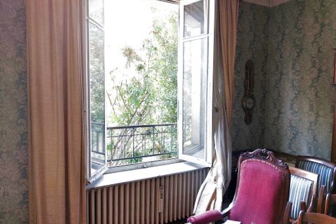 Villa a Vichy, Allier, Vichy - € 156.000 | Ref: 1199 - foto 15