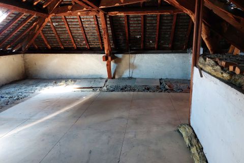 Villa a Vichy, Allier, Vichy - € 156.000 | Ref: 1199 - foto 17