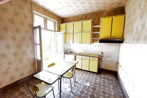 Villa a Vichy, Allier, Vichy - € 156.000 | Ref: 1199 - foto 19
