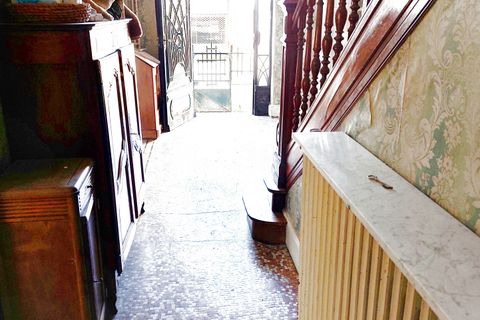 Villa a Vichy, Allier, Vichy - € 156.000 | Ref: 1199 - foto 22