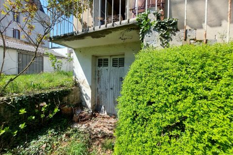 Villa a Vichy, Allier, Vichy - € 156.000 | Ref: 1199 - foto 21