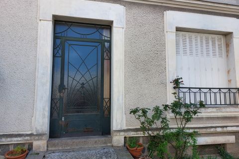 Villa a Vichy, Allier, Vichy - € 156.000 | Ref: 1199 - foto 28