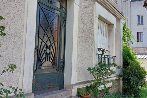 Villa a Vichy, Allier, Vichy - € 156.000 | Ref: 1199 - foto 30