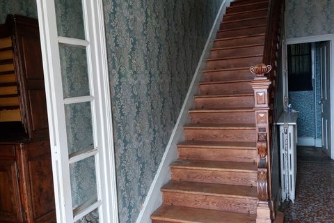 Villa a Vichy, Allier, Vichy - € 156.000 | Ref: 1199 - foto 4