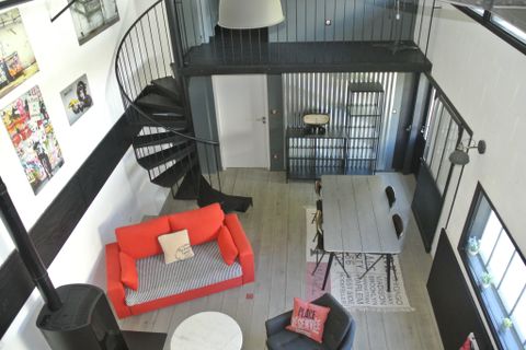 Villa i Marmande, Lot-et-Garonne, Marmande - € 262.500 | Ref: 4196 - foto 1