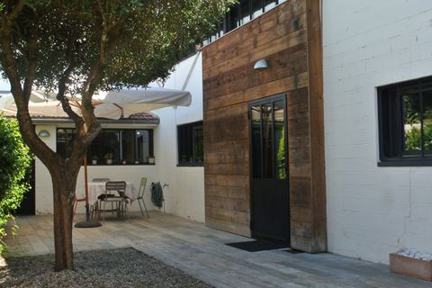 Villa i Marmande, Lot-et-Garonne, Marmande - € 262.500 | Ref: 4196 - foto 3