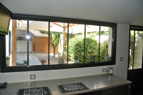 Villa i Marmande, Lot-et-Garonne, Marmande - € 262.500 | Ref: 4196 - foto 5