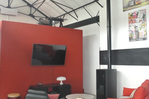 Villa i Marmande, Lot-et-Garonne, Marmande - € 262.500 | Ref: 4196 - foto 8