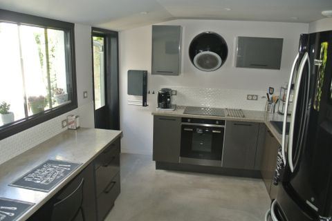 Villa i Marmande, Lot-et-Garonne, Marmande - € 262.500 | Ref: 4196 - foto 10