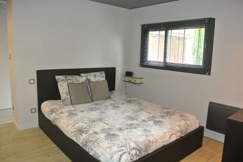 Villa i Marmande, Lot-et-Garonne, Marmande - € 262.500 | Ref: 4196 - foto 11