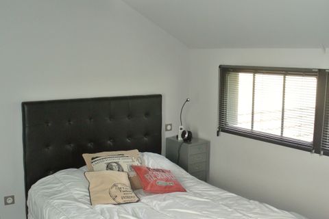 Villa i Marmande, Lot-et-Garonne, Marmande - € 262.500 | Ref: 4196 - foto 12