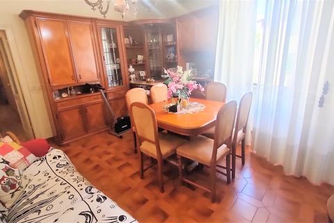 Byhus i Arcola, La Spezia, Arcola - € 85.000 | Ref: 107520 - foto 1