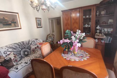 Byhus i Arcola, La Spezia, Arcola - € 85.000 | Ref: 107520 - foto 2