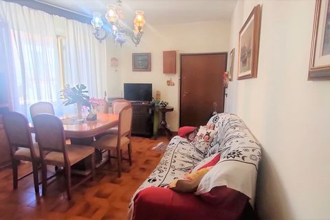 Byhus i Arcola, La Spezia, Arcola - € 85.000 | Ref: 107520 - foto 3