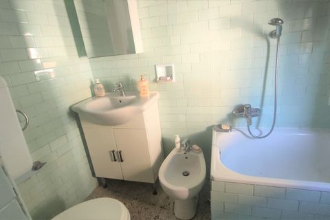 Byhus i Arcola, La Spezia, Arcola - € 85.000 | Ref: 107520 - foto 4