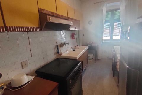 Byhus i Arcola, La Spezia, Arcola - € 85.000 | Ref: 107520 - foto 7