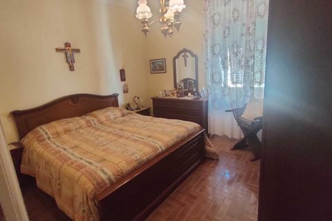 Byhus i Arcola, La Spezia, Arcola - € 85.000 | Ref: 107520 - foto 8