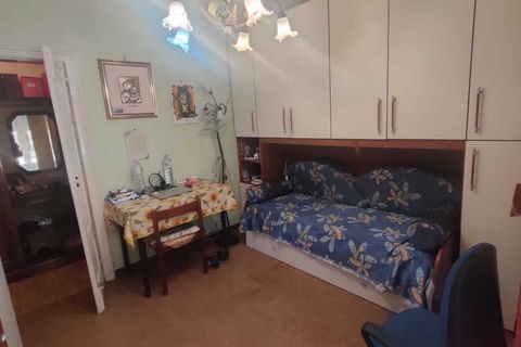 Byhus i Arcola, La Spezia, Arcola - € 85.000 | Ref: 107520 - foto 11