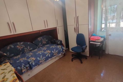 Byhus i Arcola, La Spezia, Arcola - € 85.000 | Ref: 107520 - foto 12