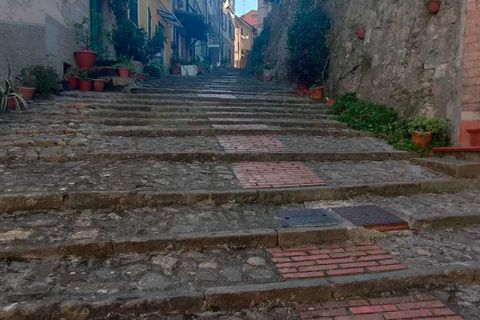 Byhus i Arcola, La Spezia, Arcola - € 85.000 | Ref: 107520 - foto 16