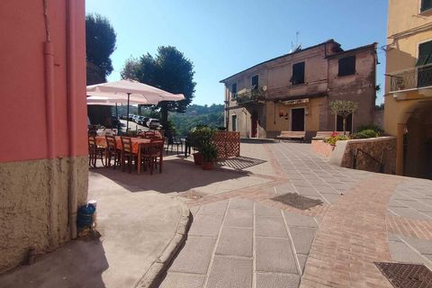 Byhus i Arcola, La Spezia, Arcola - € 85.000 | Ref: 107520 - foto 19