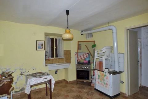 Landejendom i Pamparato, Cuneo, Pamparato - € 95.000 | Ref: PMP008 - foto 6