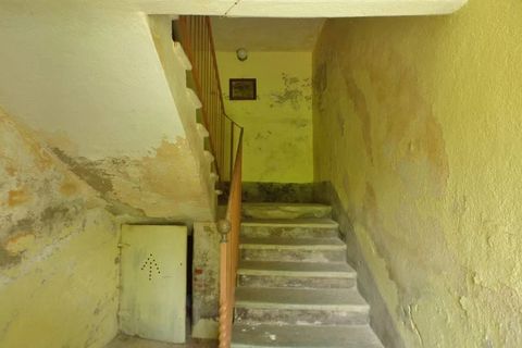 Landejendom i Pamparato, Cuneo, Pamparato - € 95.000 | Ref: PMP008 - foto 7