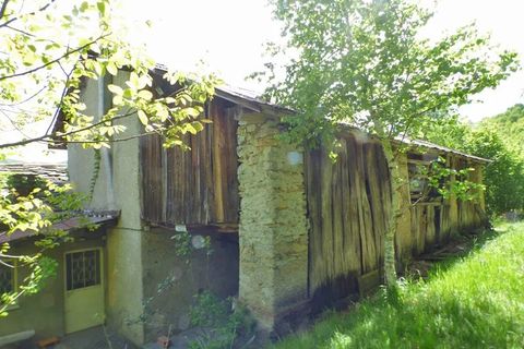 Landejendom i Pamparato, Cuneo, Pamparato - € 95.000 | Ref: PMP008 - foto 17