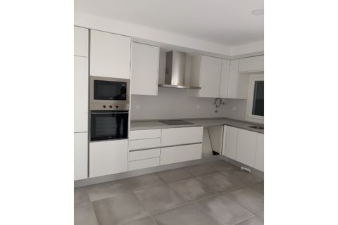 Byhus i Seixal, Setubal, Seixal - € 435.000 | Ref: 23-CAV-0015 - foto 1