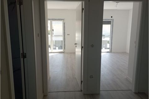 Byhus i Seixal, Setubal, Seixal - € 435.000 | Ref: 23-CAV-0015 - foto 3
