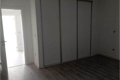 Byhus i Seixal, Setubal, Seixal - € 435.000 | Ref: 23-CAV-0015 - foto 4