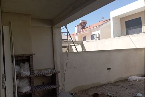 Byhus i Seixal, Setubal, Seixal - € 435.000 | Ref: 23-CAV-0015 - foto 9