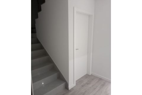 Byhus i Seixal, Setubal, Seixal - € 435.000 | Ref: 23-CAV-0015 - foto 10