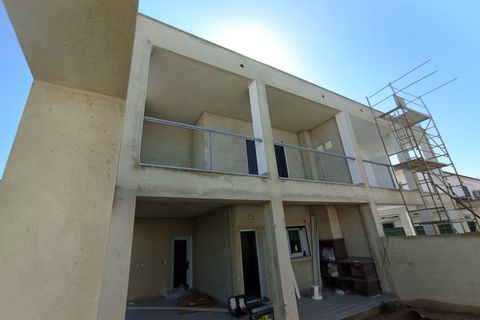 Byhus i Seixal, Setubal, Seixal - € 435.000 | Ref: 23-CAV-0015 - foto 12