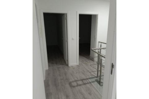 Byhus i Seixal, Setubal, Seixal - € 435.000 | Ref: 23-CAV-0015 - foto 13