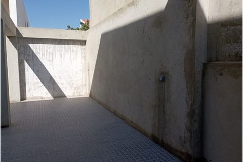 Byhus i Seixal, Setubal, Seixal - € 435.000 | Ref: 23-CAV-0015 - foto 14
