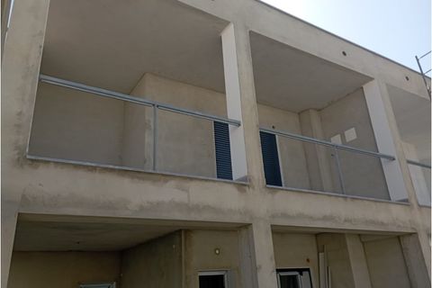 Byhus i Seixal, Setubal, Seixal - € 435.000 | Ref: 23-CAV-0015 - foto 16