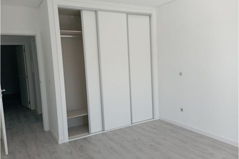 Byhus i Seixal, Setubal, Seixal - € 435.000 | Ref: 23-CAV-0015 - foto 17