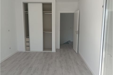 Byhus i Seixal, Setubal, Seixal - € 435.000 | Ref: 23-CAV-0015 - foto 18